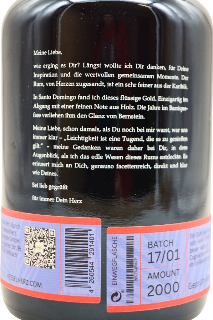 louis-santo_8-jahre-single-cask-rum-cognac-cask-finish_3.jpg