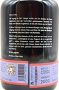 louis-santo_8-jahre-single-cask-rum-cognac-cask-finish_3.jpg