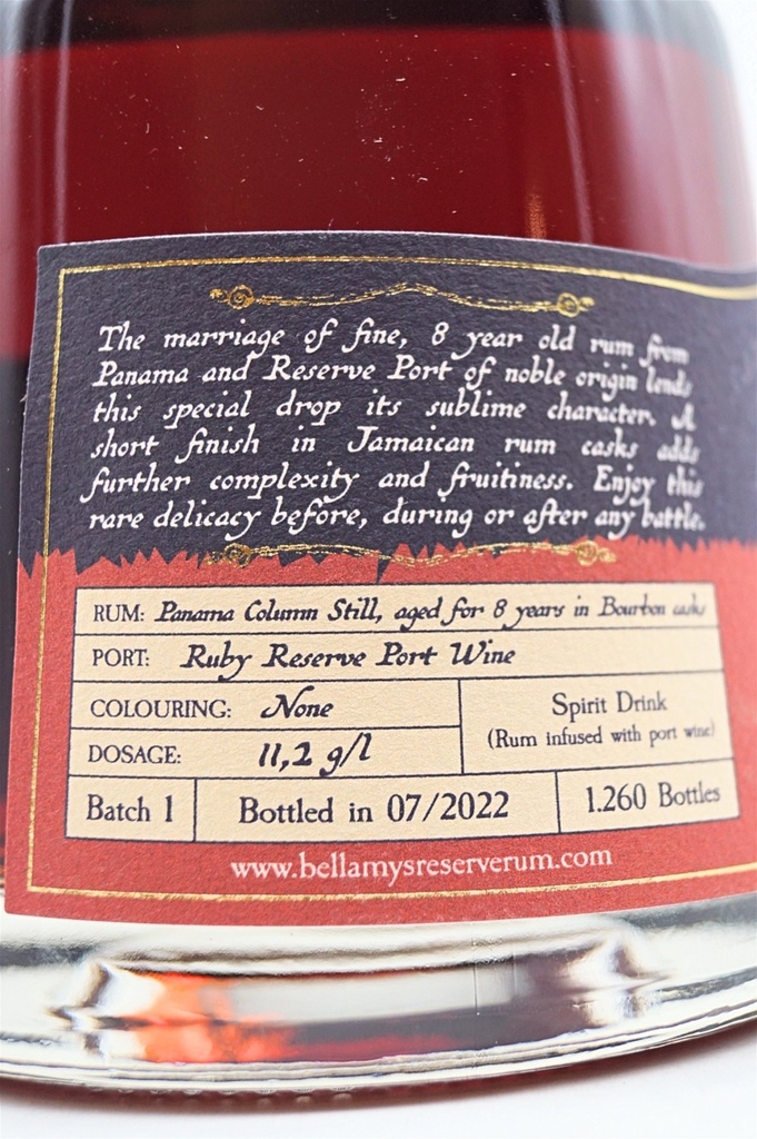 bellamys-reserve-rum_ruby_3.jpg