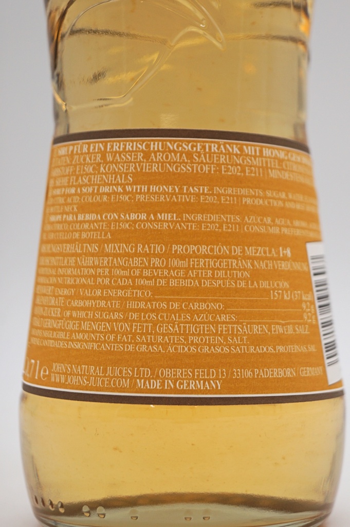 johns_honig-sirup_3.jpg