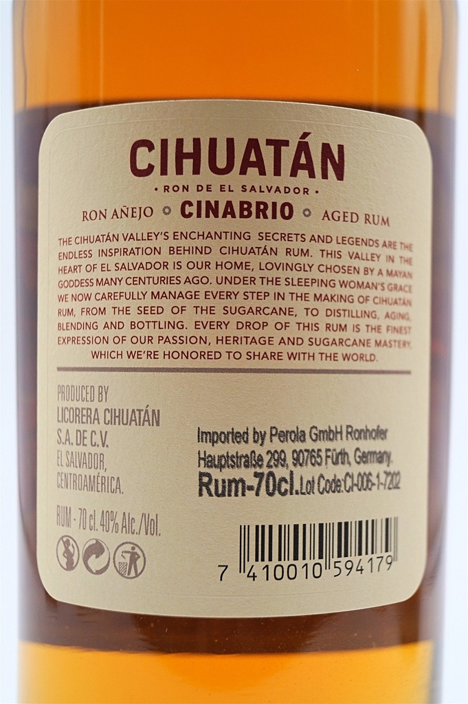 ron-cihuatan_12-jahre-cinabrio-rum_4.jpg