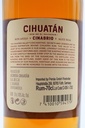 ron-cihuatan_12-jahre-cinabrio-rum_4.jpg
