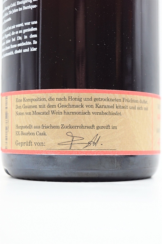 louis-santo_18-jahre-single-rum_4.jpg