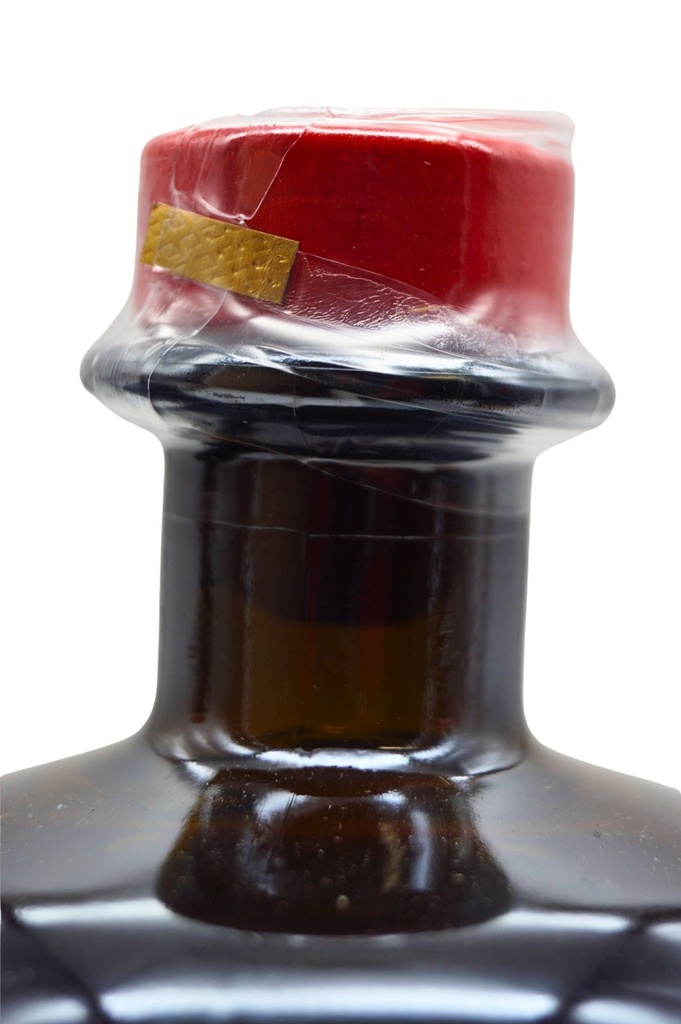 louis-santo_7-jahre-single-rum_5.jpg