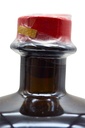 louis-santo_7-jahre-single-rum_5.jpg