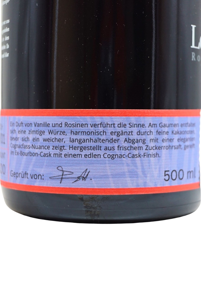 louis-santo_8-jahre-single-cask-rum-cognac-cask-finish_4.jpg