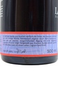 louis-santo_8-jahre-single-cask-rum-cognac-cask-finish_4.jpg
