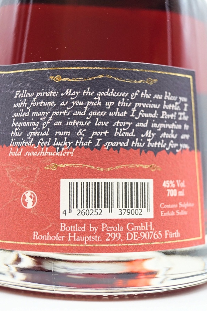 bellamys-reserve-rum_ruby_4.jpg