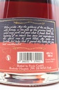 bellamys-reserve-rum_ruby_4.jpg