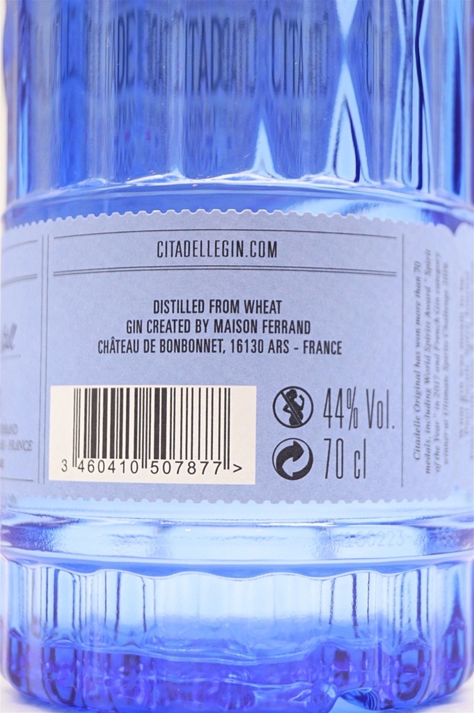citadelle_gin-de-france_3.jpg