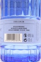 citadelle_gin-de-france_3.jpg