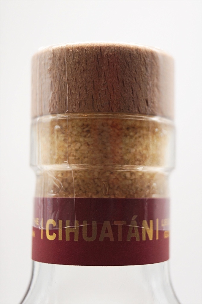 ron-cihuatan_12-jahre-cinabrio-rum_5.jpg