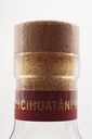 ron-cihuatan_12-jahre-cinabrio-rum_5.jpg
