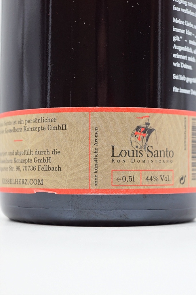 louis-santo_18-jahre-single-rum_5.jpg