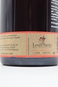 louis-santo_18-jahre-single-rum_5.jpg