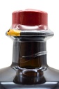 louis-santo_8-jahre-single-cask-rum-cognac-cask-finish_5.jpg