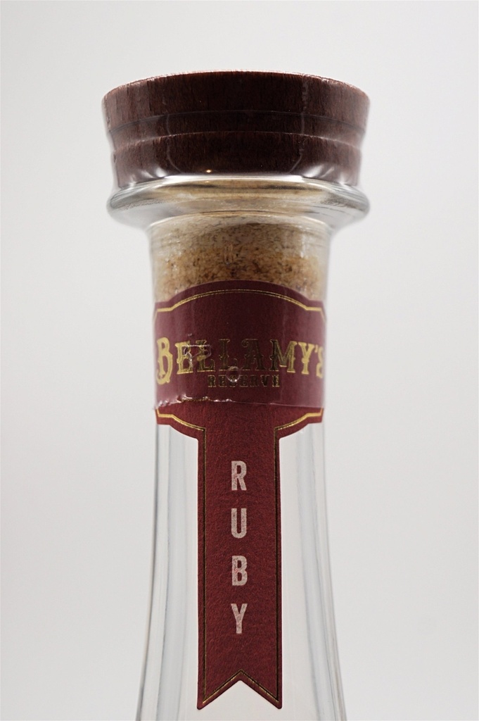 bellamys-reserve-rum_ruby_5.jpg
