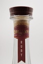 bellamys-reserve-rum_ruby_5.jpg