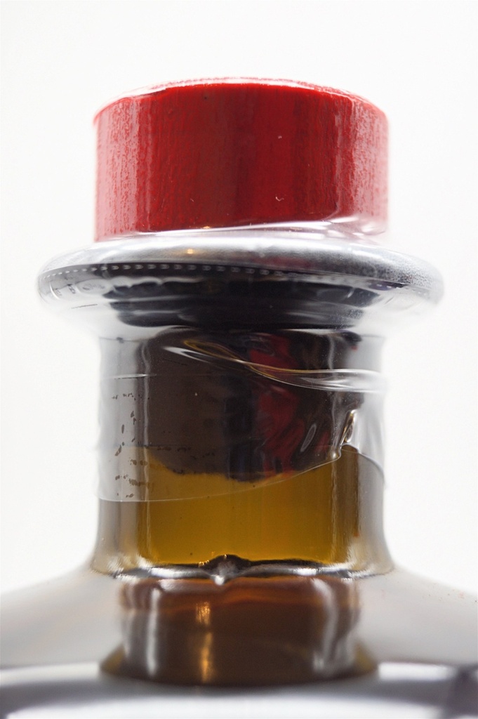 louis-santo_18-jahre-single-rum_6.jpg