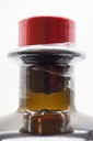 louis-santo_18-jahre-single-rum_6.jpg