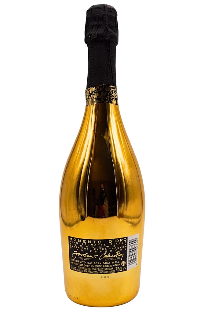 scavi-ray_momento-d-oro-spumante_1.jpg