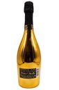 scavi-ray_momento-d-oro-spumante_1.jpg