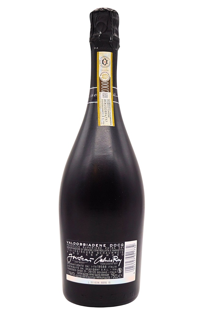 scavi-ray_prosecco-superiore-docg_1.jpg