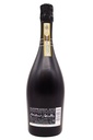 scavi-ray_prosecco-superiore-docg_1.jpg