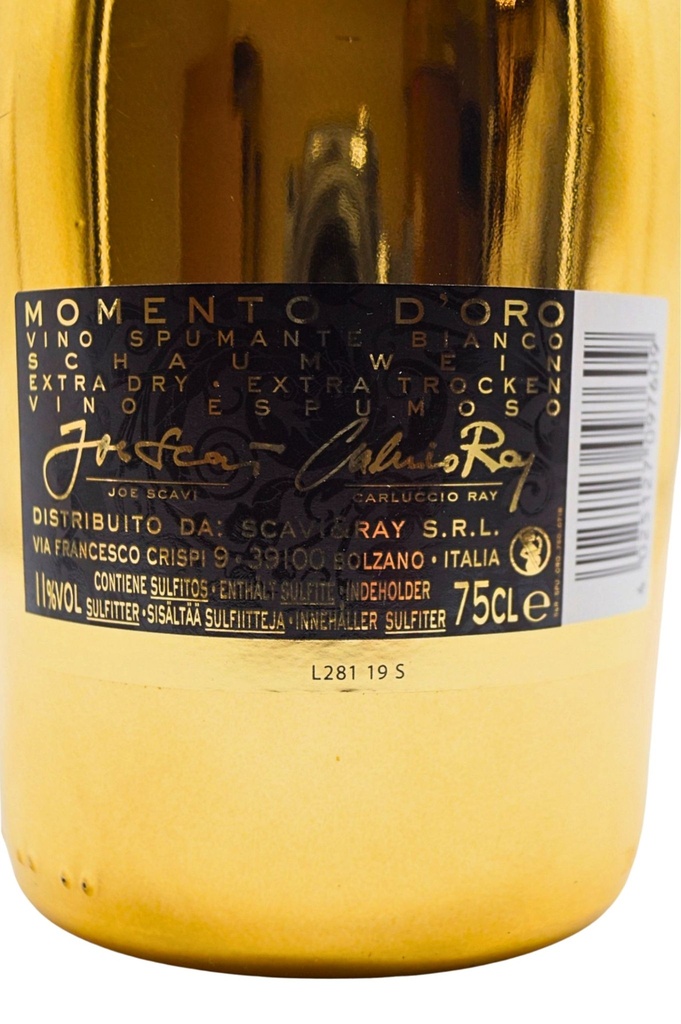 scavi-ray_momento-d-oro-spumante_3.jpg
