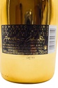 scavi-ray_momento-d-oro-spumante_3.jpg