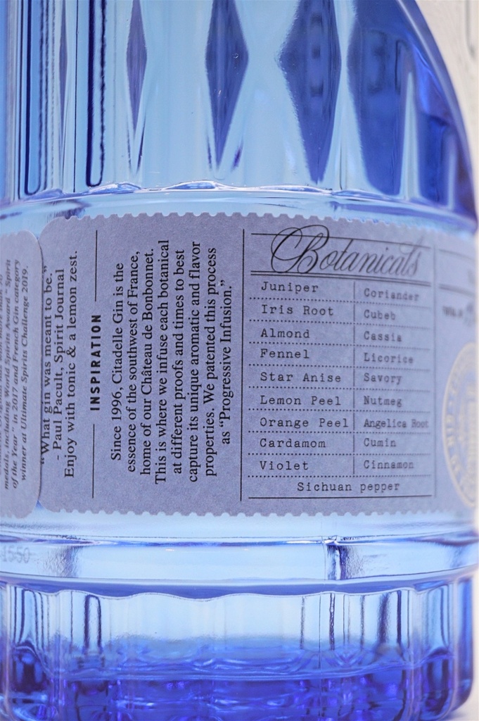 citadelle_gin-de-france_4.jpg
