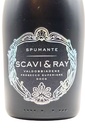 scavi-ray_prosecco-superiore-docg_2.jpg