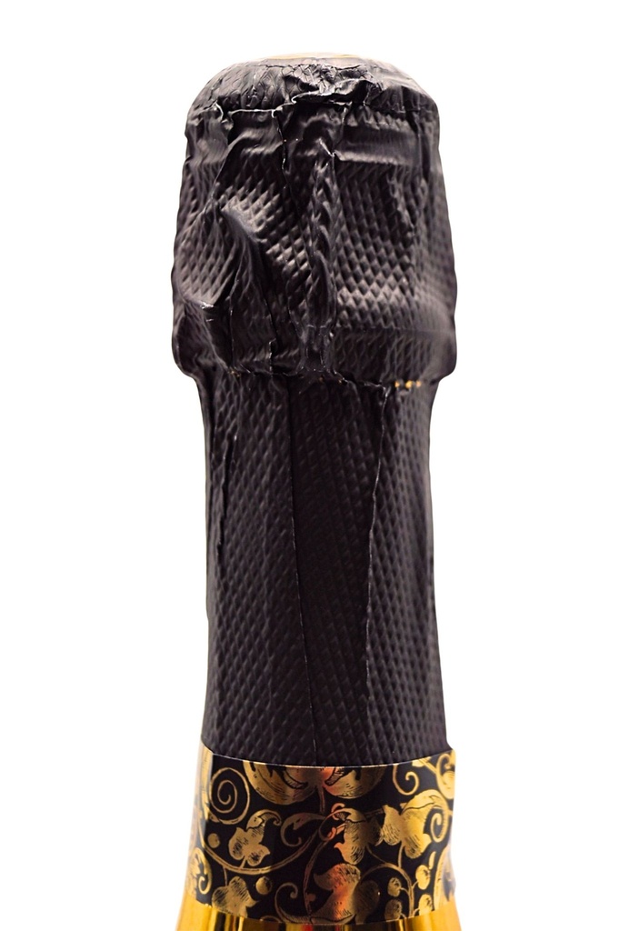 scavi-ray_momento-d-oro-spumante_4.jpg