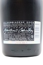 scavi-ray_prosecco-superiore-docg_3.jpg