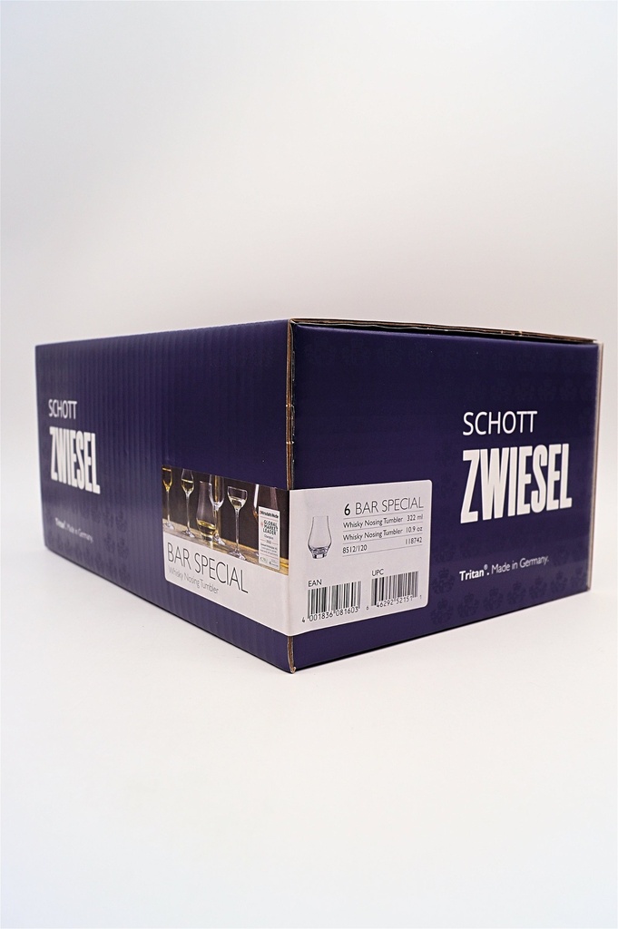 zwiesel_nosing-glas-whisky-nosing-tumbler-6er-set_1.jpg