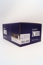 zwiesel_nosing-glas-whisky-nosing-tumbler-6er-set_1.jpg
