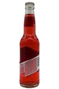 salitos_pink-strawberry_1.jpg
