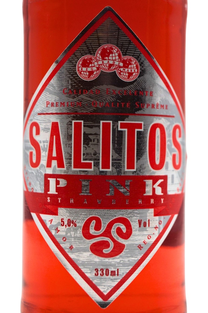 salitos_pink-strawberry_2.jpg