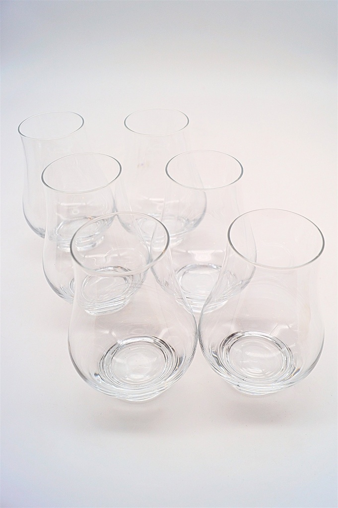 zwiesel_nosing-glas-whisky-nosing-tumbler-6er-set_3.jpg
