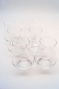 zwiesel_nosing-glas-whisky-nosing-tumbler-6er-set_3.jpg