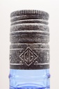 citadelle_gin-de-france_5.jpg