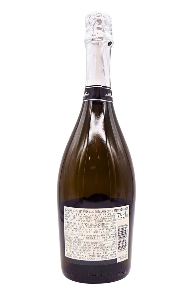 scavi-ray_sparkling-alkoholfrei_1.jpg
