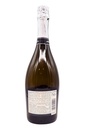 scavi-ray_sparkling-alkoholfrei_1.jpg