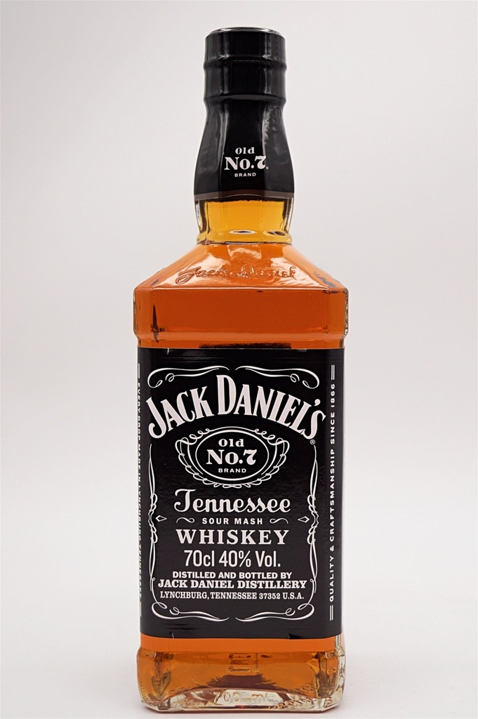 jack-daniels_old-no-7-tennessee-whiskey-6fl-sparset_1.jpg