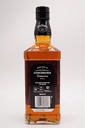 jack-daniels_old-no-7-tennessee-whiskey-6fl-sparset_2.jpg