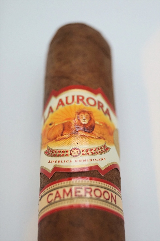 la-aurora_1903-cameroon-toro_1.jpg