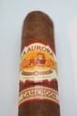 la-aurora_1903-cameroon-toro_1.jpg