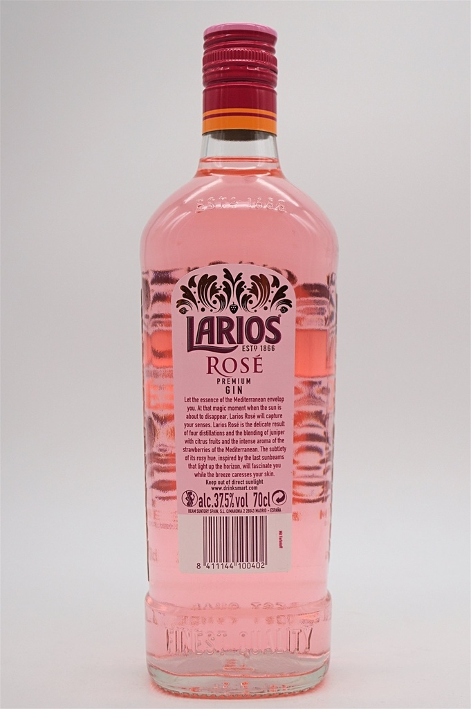 larios_rose-premium-gin_1.jpg