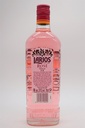 larios_rose-premium-gin_1.jpg