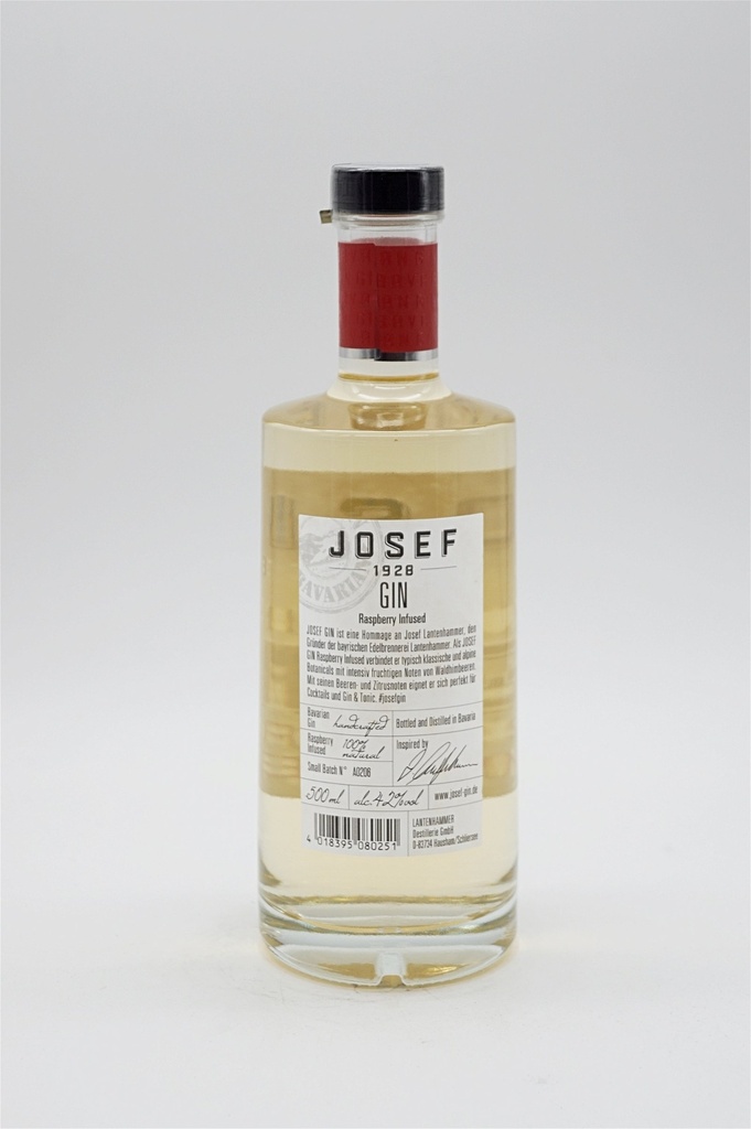 josef-1928_raspberry-infused_2.jpg